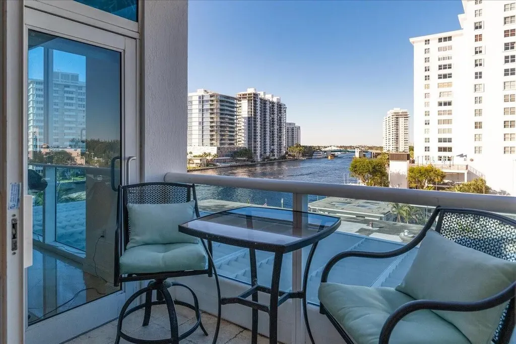 715 Bayshore Drive Fort Lauderdale FL 33304