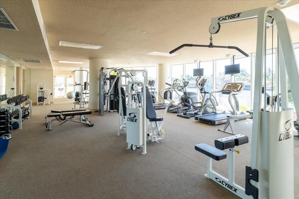 715 Bayshore Drive Fort Lauderdale FL 33304