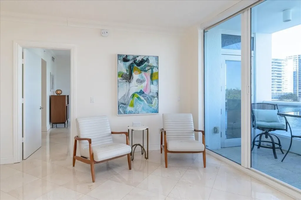715 Bayshore Drive Fort Lauderdale FL 33304