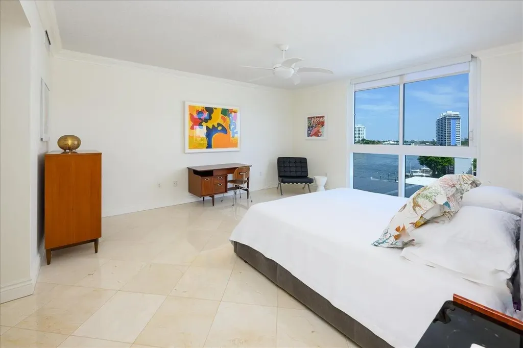 715 Bayshore Drive Fort Lauderdale FL 33304