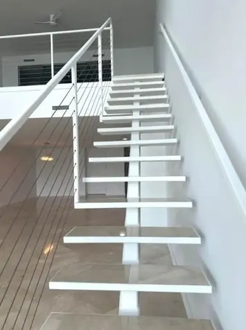 1040 Biscayne Boulevard Miami FL 33132