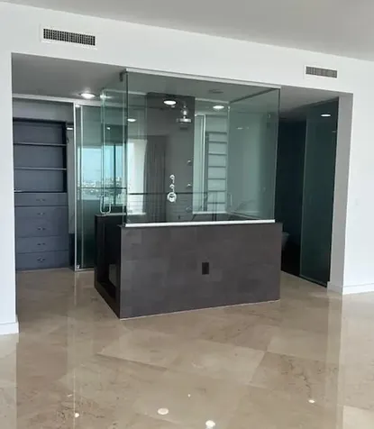 1040 Biscayne Boulevard Miami FL 33132