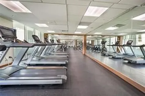 41 SE 5th Street Miami FL 33131