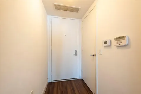 41 SE 5th Street Miami FL 33131