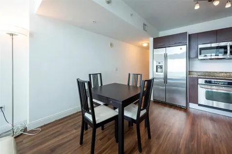 41 SE 5th Street Miami FL 33131