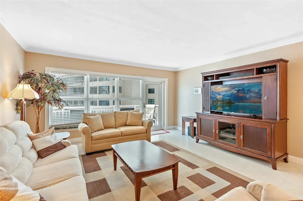 3850 Galt Ocean Drive Fort Lauderdale FL 33308