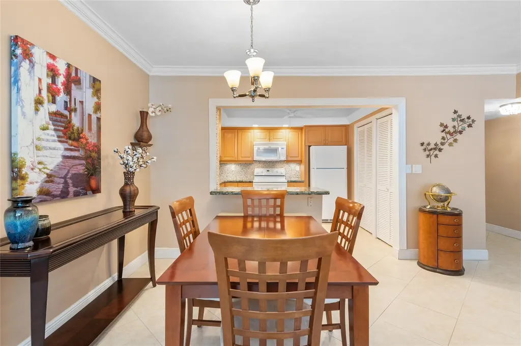 3850 Galt Ocean Drive Fort Lauderdale FL 33308