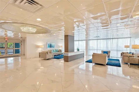 3850 Galt Ocean Drive Fort Lauderdale FL 33308