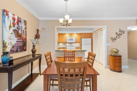 3850 Galt Ocean Drive Fort Lauderdale FL 33308
