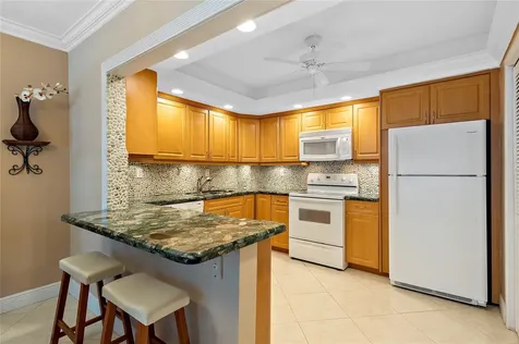 3850 Galt Ocean Drive Fort Lauderdale FL 33308