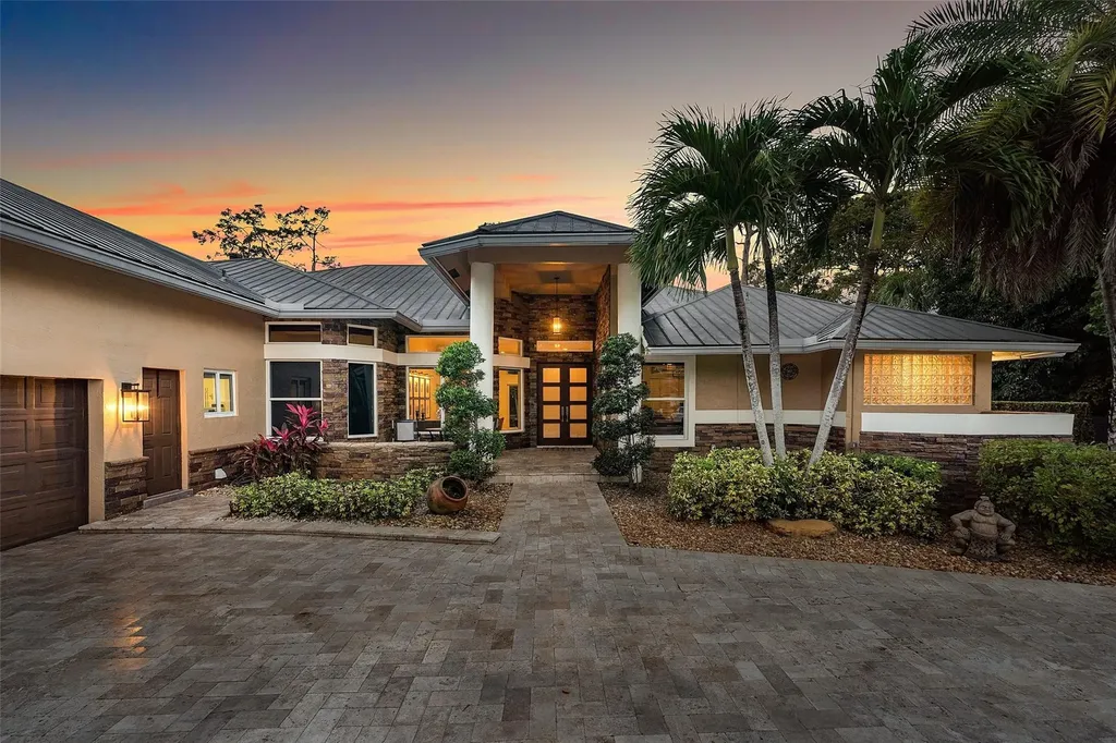 7033 NW 63rd Way Parkland FL 33067