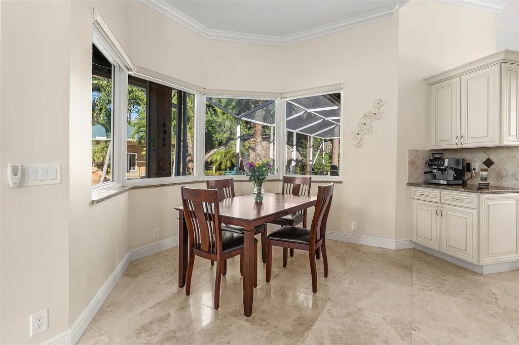 7033 NW 63rd Way Parkland FL 33067
