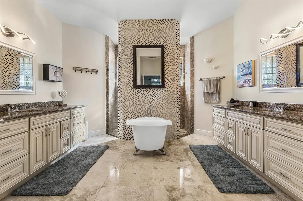 7033 NW 63rd Way Parkland FL 33067