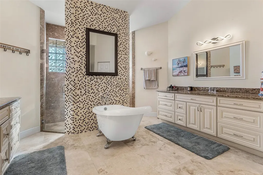 7033 NW 63rd Way Parkland FL 33067