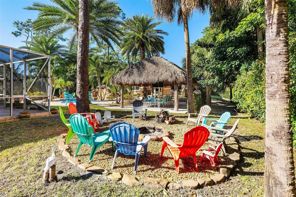 7033 NW 63rd Way Parkland FL 33067
