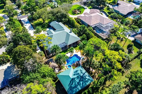 7033 NW 63rd Way Parkland FL 33067