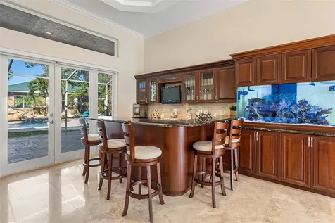 7033 NW 63rd Way Parkland FL 33067
