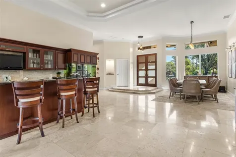 7033 NW 63rd Way Parkland FL 33067