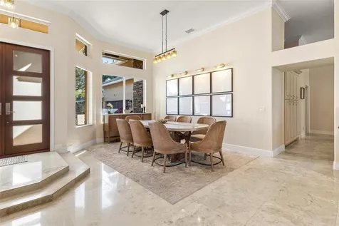 7033 NW 63rd Way Parkland FL 33067