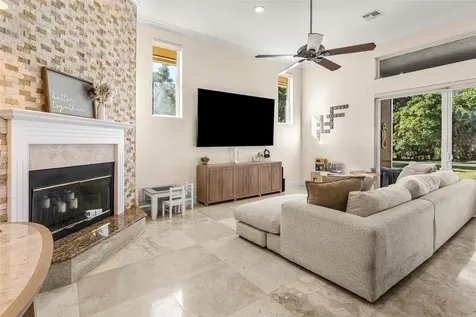 7033 NW 63rd Way Parkland FL 33067