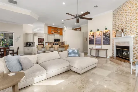 7033 NW 63rd Way Parkland FL 33067