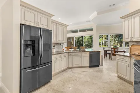 7033 NW 63rd Way Parkland FL 33067