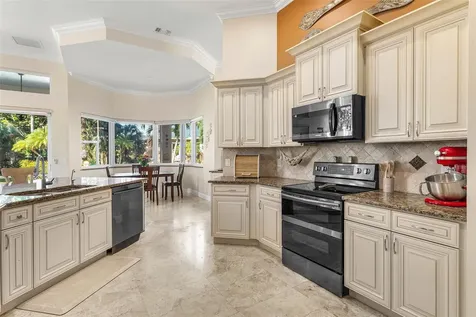 7033 NW 63rd Way Parkland FL 33067