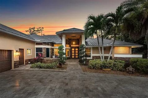 7033 NW 63rd Way Parkland FL 33067