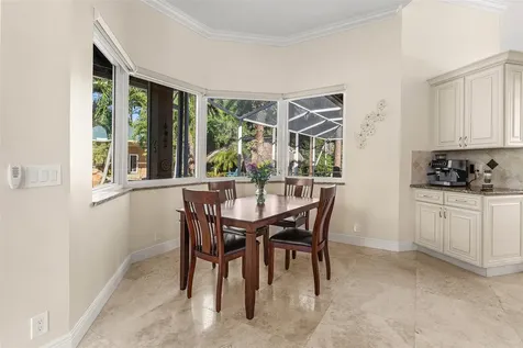 7033 NW 63rd Way Parkland FL 33067