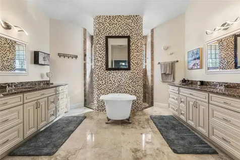 7033 NW 63rd Way Parkland FL 33067