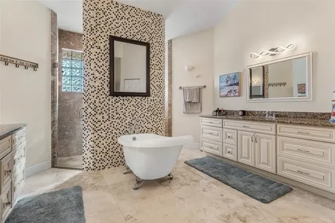 7033 NW 63rd Way Parkland FL 33067