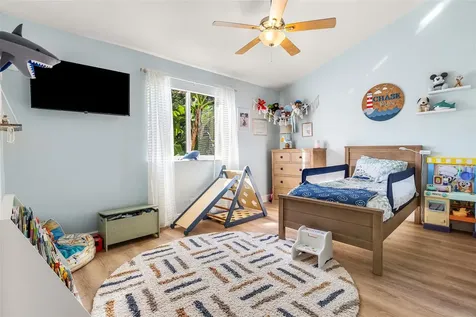 7033 NW 63rd Way Parkland FL 33067