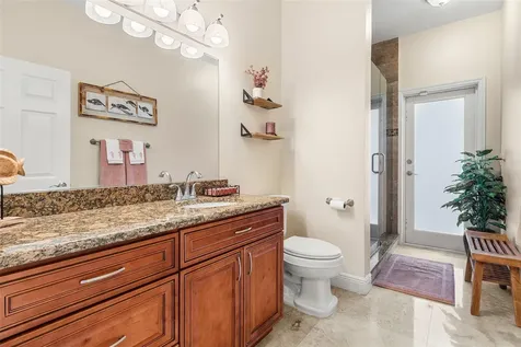 7033 NW 63rd Way Parkland FL 33067