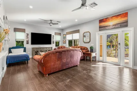 7033 NW 63rd Way Parkland FL 33067