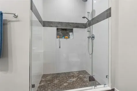 7033 NW 63rd Way Parkland FL 33067