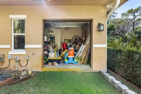 7033 NW 63rd Way Parkland FL 33067