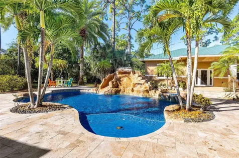 7033 NW 63rd Way Parkland FL 33067
