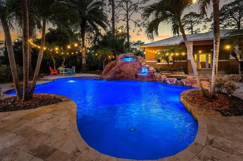 7033 NW 63rd Way Parkland FL 33067