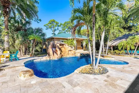 7033 NW 63rd Way Parkland FL 33067