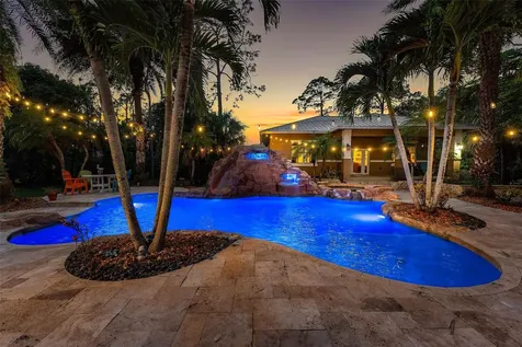 7033 NW 63rd Way Parkland FL 33067