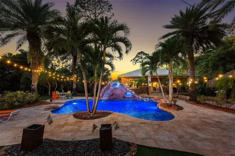 7033 NW 63rd Way Parkland FL 33067