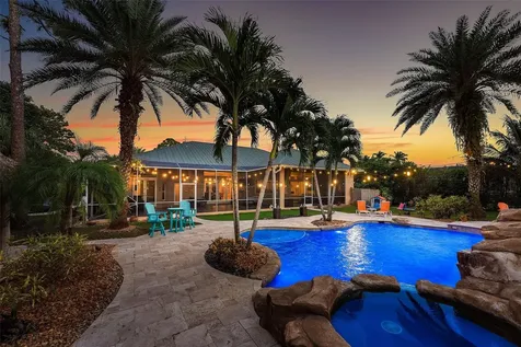 7033 NW 63rd Way Parkland FL 33067