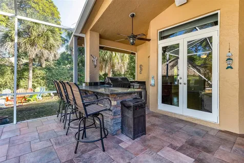 7033 NW 63rd Way Parkland FL 33067