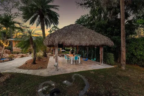 7033 NW 63rd Way Parkland FL 33067