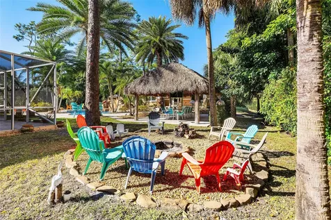 7033 NW 63rd Way Parkland FL 33067