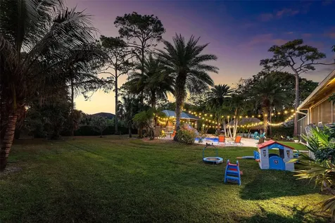 7033 NW 63rd Way Parkland FL 33067