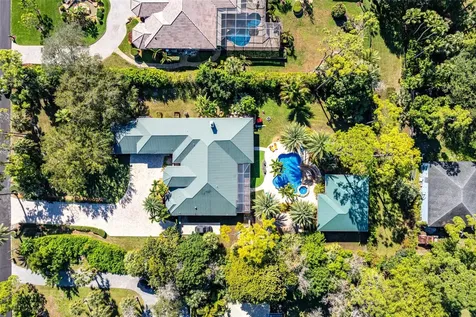 7033 NW 63rd Way Parkland FL 33067