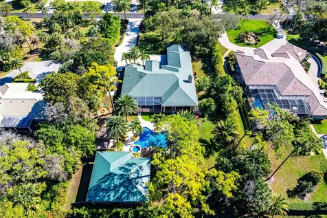 7033 NW 63rd Way Parkland FL 33067