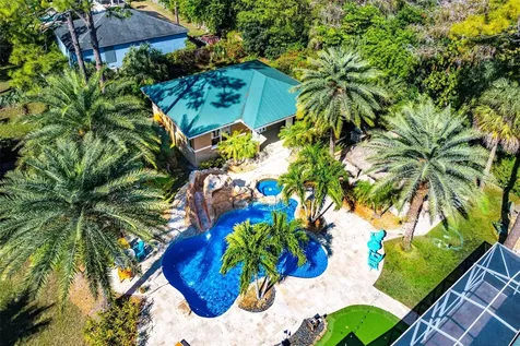 7033 NW 63rd Way Parkland FL 33067
