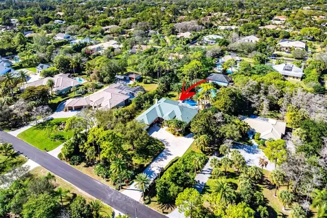 7033 NW 63rd Way Parkland FL 33067